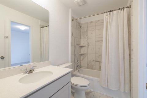 Tiny photo for 8015 Purple Aster PASS, Lago Vista, TX 78645 (MLS # 7639776)