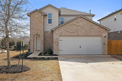 Tiny photo for 8015 Purple Aster PASS, Lago Vista, TX 78645 (MLS # 7639776)