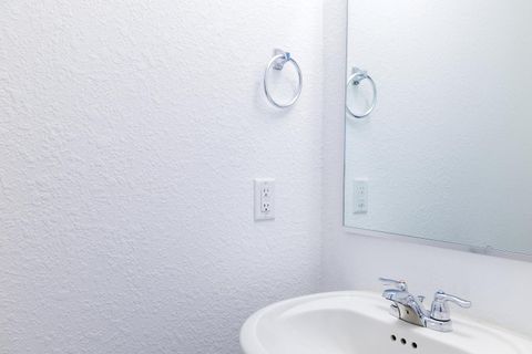 Tiny photo for 8015 Purple Aster PASS, Lago Vista, TX 78645 (MLS # 7639776)