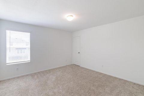 Tiny photo for 8015 Purple Aster PASS, Lago Vista, TX 78645 (MLS # 7639776)