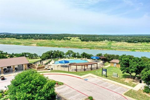 Tiny photo for 8015 Purple Aster PASS, Lago Vista, TX 78645 (MLS # 7639776)