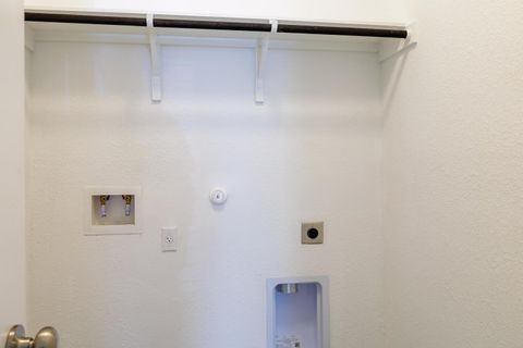 Tiny photo for 8015 Purple Aster PASS, Lago Vista, TX 78645 (MLS # 7639776)