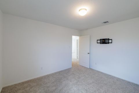 Tiny photo for 8015 Purple Aster PASS, Lago Vista, TX 78645 (MLS # 7639776)