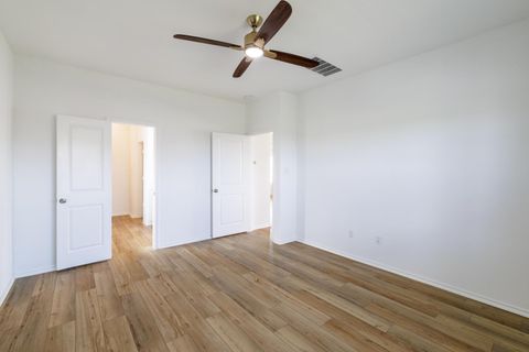 Tiny photo for 8015 Purple Aster PASS, Lago Vista, TX 78645 (MLS # 7639776)