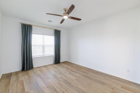 Tiny photo for 8015 Purple Aster PASS, Lago Vista, TX 78645 (MLS # 7639776)