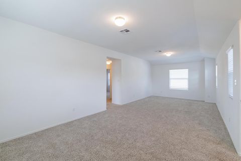 Tiny photo for 8015 Purple Aster PASS, Lago Vista, TX 78645 (MLS # 7639776)