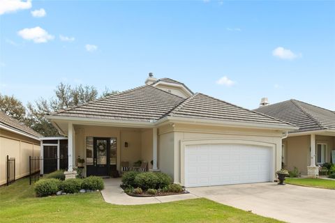 Photo of 2216 Garden CT, San Marcos, TX 78666 (MLS # 8540290)