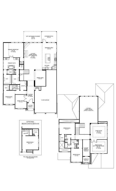 Tiny photo for 9501 Dingo DR, Austin, TX 78744 (MLS # 2556318)