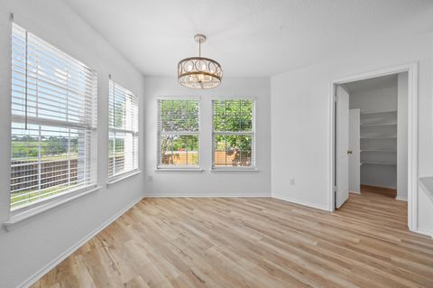 Tiny photo for 2412 Regal Park LN, Austin, TX 78748 (MLS # 7969823)
