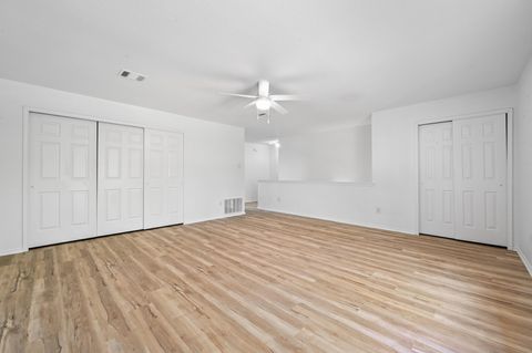 Tiny photo for 2412 Regal Park LN, Austin, TX 78748 (MLS # 7969823)