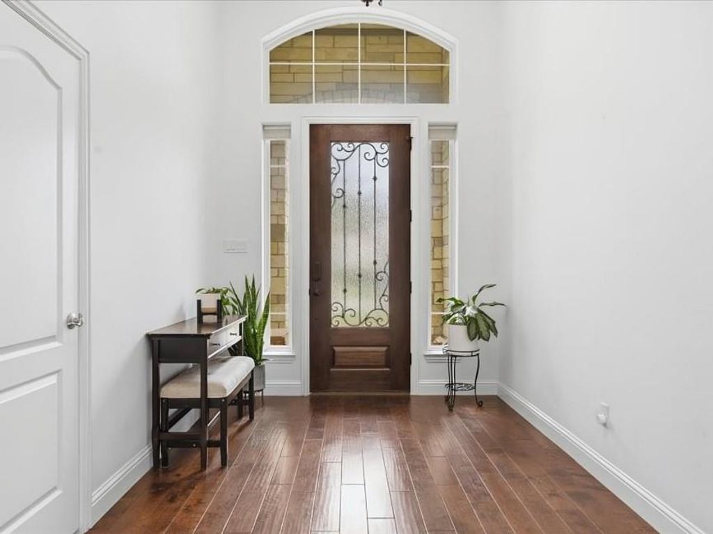Photo of 6709 Melava CT, Austin, TX 78749 (MLS # 5726018)