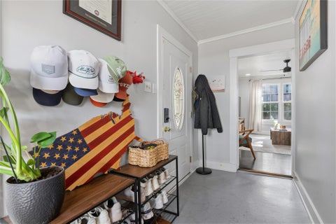 Tiny photo for 66 Navasota ST, Austin, TX 78702 (MLS # 1134777)