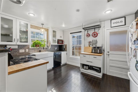 Tiny photo for 66 Navasota ST, Austin, TX 78702 (MLS # 1134777)