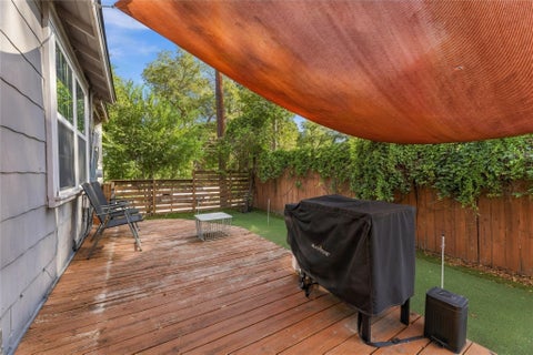 Tiny photo for 66 Navasota ST, Austin, TX 78702 (MLS # 1134777)