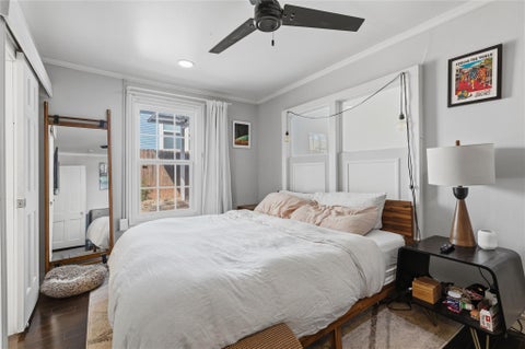 Tiny photo for 66 Navasota ST, Austin, TX 78702 (MLS # 1134777)
