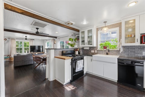 Tiny photo for 66 Navasota ST, Austin, TX 78702 (MLS # 1134777)
