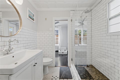 Tiny photo for 66 Navasota ST, Austin, TX 78702 (MLS # 1134777)