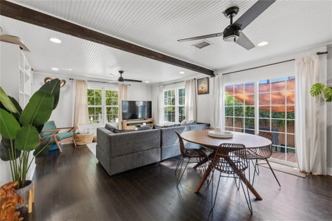 Tiny photo for 66 Navasota ST, Austin, TX 78702 (MLS # 1134777)