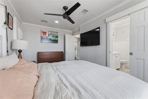 Tiny photo for 66 Navasota ST, Austin, TX 78702 (MLS # 1134777)