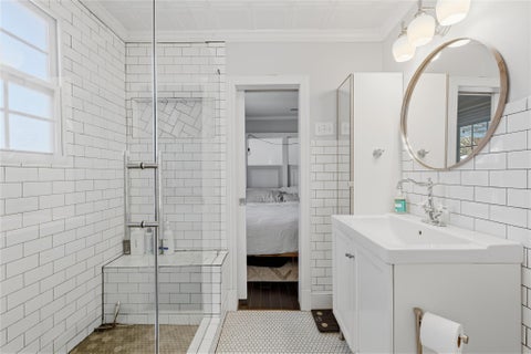 Tiny photo for 66 Navasota ST, Austin, TX 78702 (MLS # 1134777)