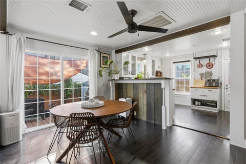 Tiny photo for 66 Navasota ST, Austin, TX 78702 (MLS # 1134777)