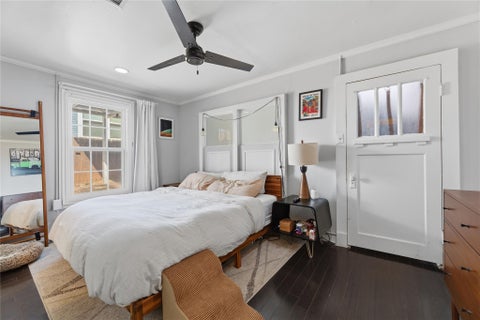 Tiny photo for 66 Navasota ST, Austin, TX 78702 (MLS # 1134777)