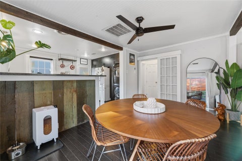 Tiny photo for 66 Navasota ST, Austin, TX 78702 (MLS # 1134777)