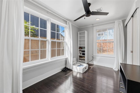 Tiny photo for 66 Navasota ST, Austin, TX 78702 (MLS # 1134777)
