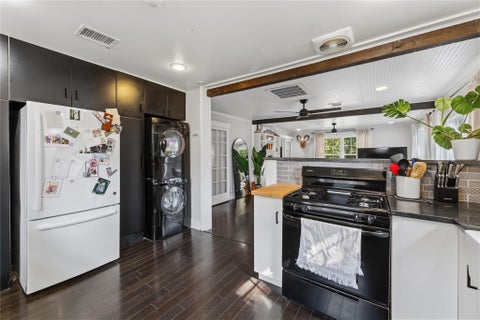 Tiny photo for 66 Navasota ST, Austin, TX 78702 (MLS # 1134777)