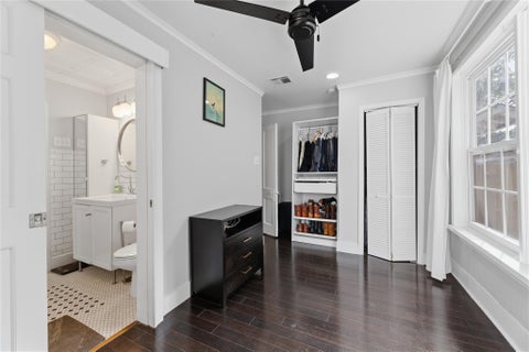 Tiny photo for 66 Navasota ST, Austin, TX 78702 (MLS # 1134777)