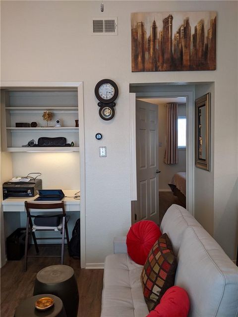 Photo of 3000 GUADALUPE ST #304, Austin, TX 78705 (MLS # 9430314)