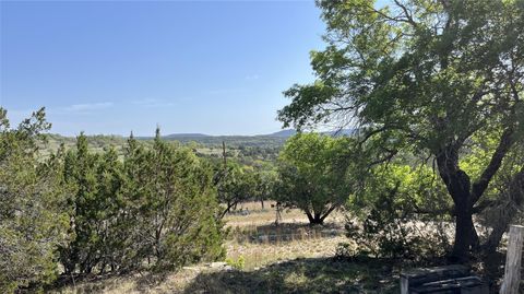 27127 Fm-1431 RD Marble Falls TX 78654