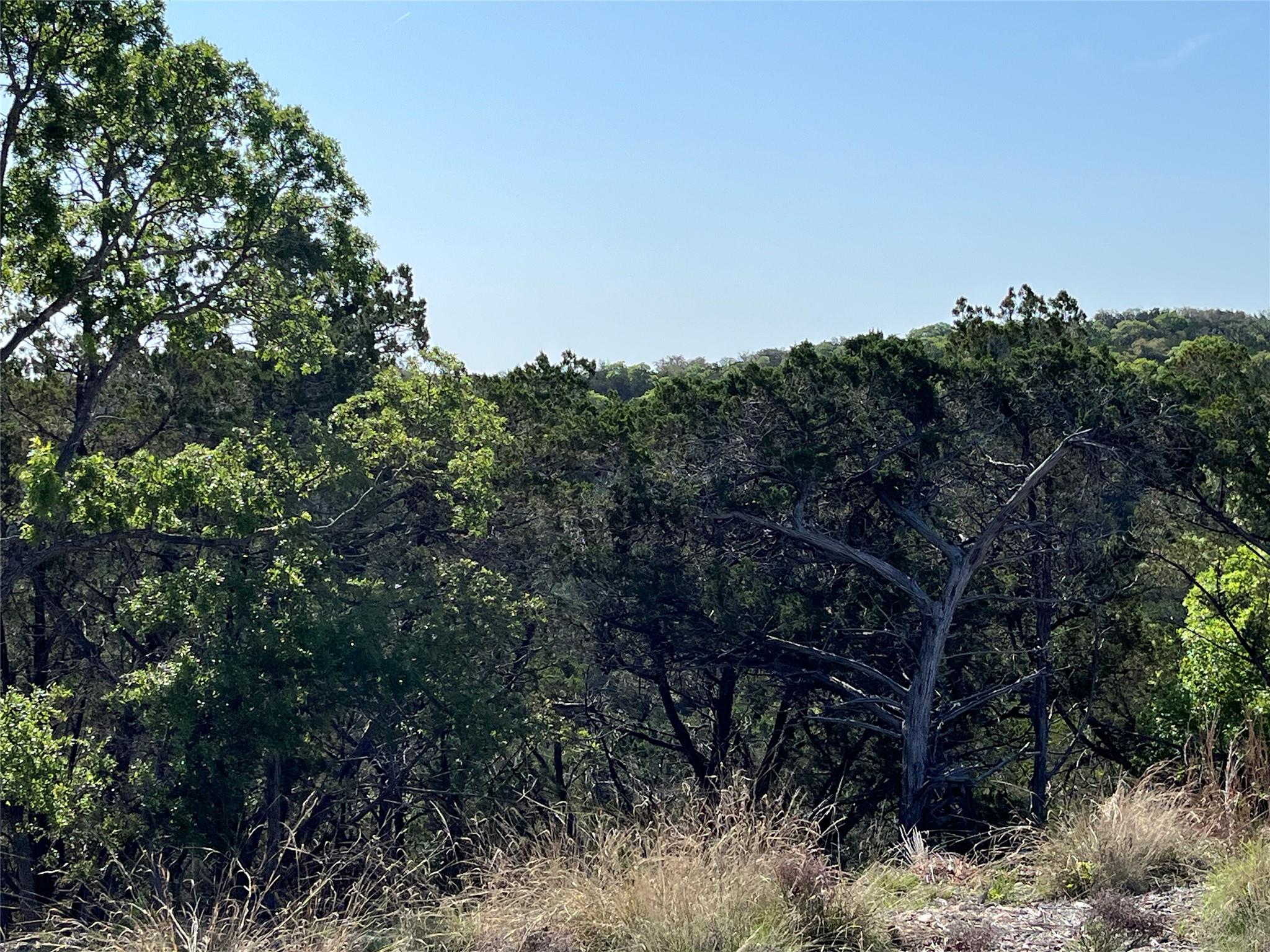 27127 Fm-1431 RD
