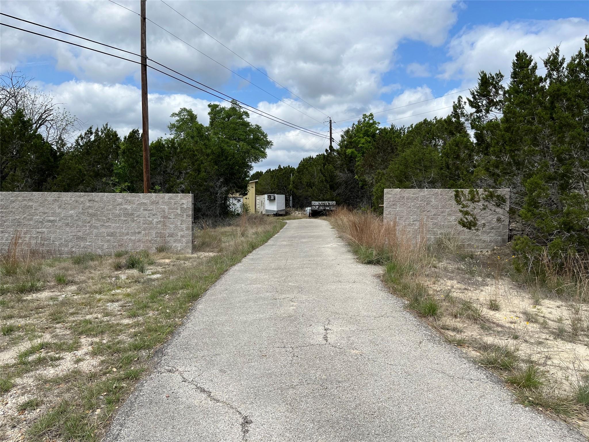 27127 Fm-1431 RD