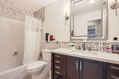 Tiny photo for 9518 Topridge DR #7, Austin, TX 78750 (MLS # 5508825)