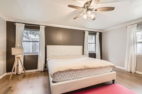 Tiny photo for 9518 Topridge DR #7, Austin, TX 78750 (MLS # 5508825)