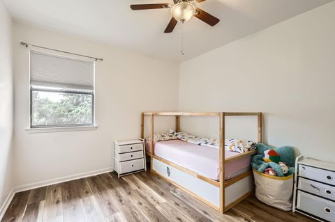 Tiny photo for 9518 Topridge DR #7, Austin, TX 78750 (MLS # 5508825)