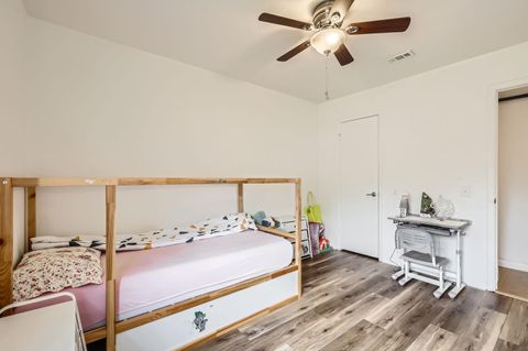Tiny photo for 9518 Topridge DR #7, Austin, TX 78750 (MLS # 5508825)