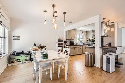 Tiny photo for 9518 Topridge DR #7, Austin, TX 78750 (MLS # 5508825)