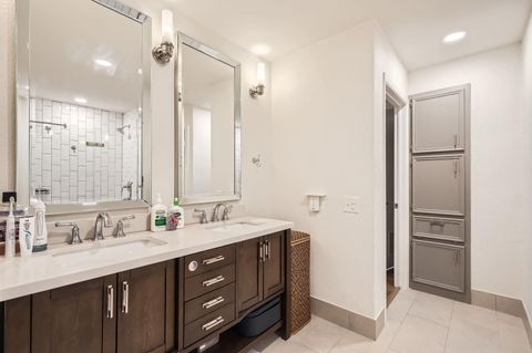 Tiny photo for 9518 Topridge DR #7, Austin, TX 78750 (MLS # 5508825)