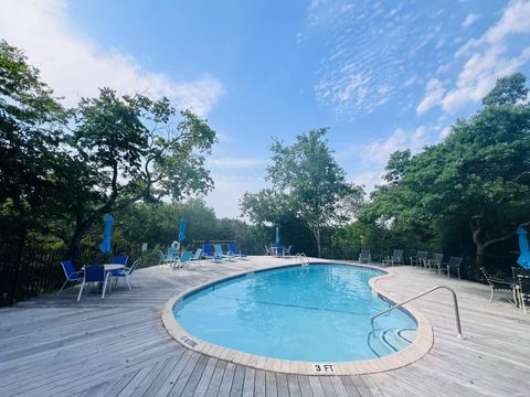 Tiny photo for 9518 Topridge DR #7, Austin, TX 78750 (MLS # 5508825)