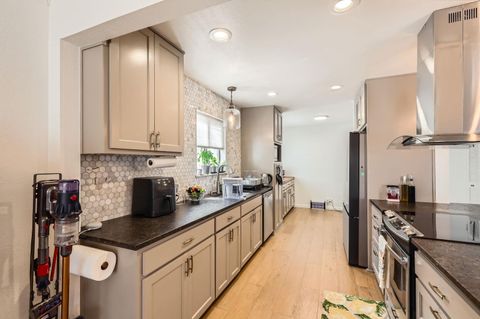 Tiny photo for 9518 Topridge DR #7, Austin, TX 78750 (MLS # 5508825)