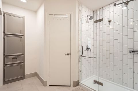 Tiny photo for 9518 Topridge DR #7, Austin, TX 78750 (MLS # 5508825)