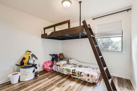 Tiny photo for 9518 Topridge DR #7, Austin, TX 78750 (MLS # 5508825)