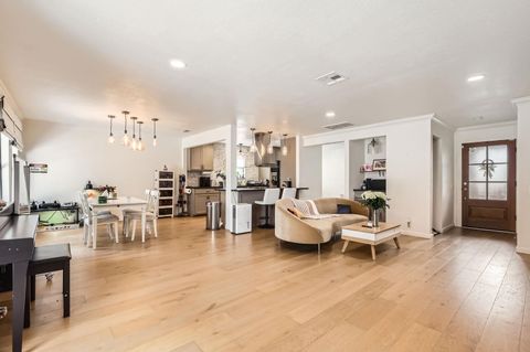 Tiny photo for 9518 Topridge DR #7, Austin, TX 78750 (MLS # 5508825)