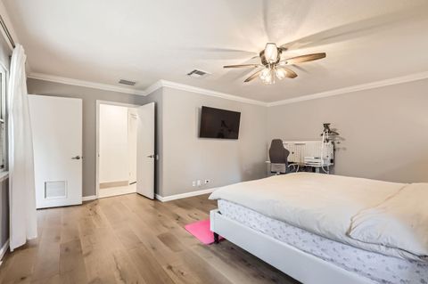 Tiny photo for 9518 Topridge DR #7, Austin, TX 78750 (MLS # 5508825)