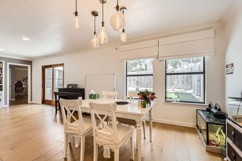 Tiny photo for 9518 Topridge DR #7, Austin, TX 78750 (MLS # 5508825)