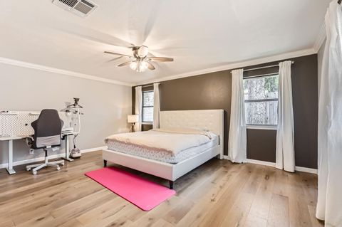 Tiny photo for 9518 Topridge DR #7, Austin, TX 78750 (MLS # 5508825)