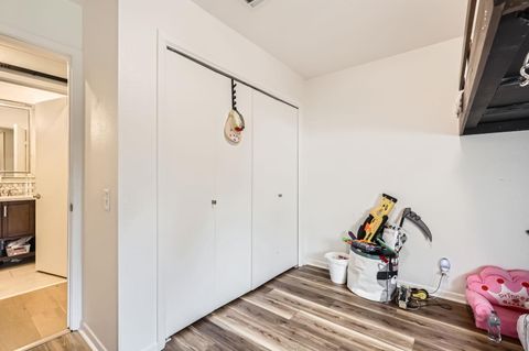 Tiny photo for 9518 Topridge DR #7, Austin, TX 78750 (MLS # 5508825)
