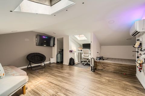 Tiny photo for 9518 Topridge DR #7, Austin, TX 78750 (MLS # 5508825)